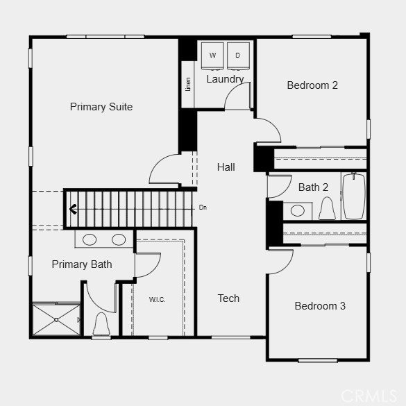 Detail Gallery Image 3 of 22 For 34598 Clementine St, French Valley,  CA 92596 - 3 Beds | 2/1 Baths