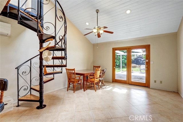 Detail Gallery Image 12 of 58 For 20437 San Gabriel Valley Dr, Walnut,  CA 91789 - 3 Beds | 2 Baths
