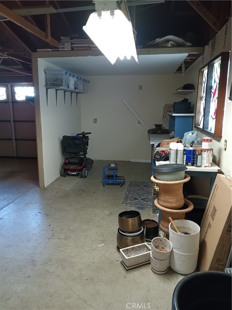 MLS #SW25232880 image #25