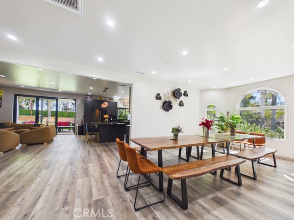 Detail Gallery Image 6 of 47 For 9050 Hunt Rd, Corona,  CA 92883 - 5 Beds | 4/1 Baths