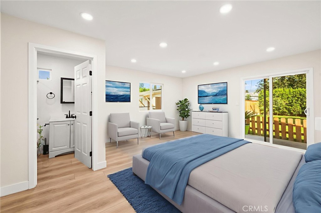 MLS #IG25231596 image #30