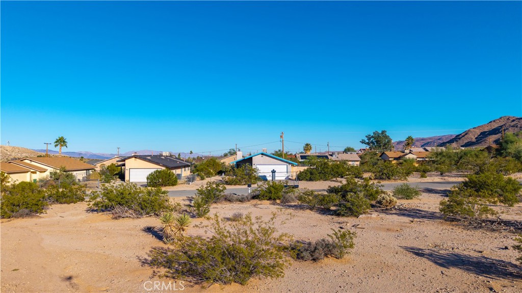 MLS #JT25246665 image #13