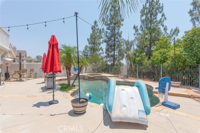 Detail Gallery Image 37 of 49 For 15135 Knollwood St, Lake Elsinore,  CA 92530 - 4 Beds | 3 Baths