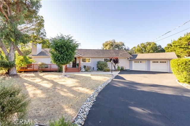 7025 San Gabriel Road, Atascadero CA: https://media.crmls.org/medias/f32c5f46-cdf0-4189-9dba-59d2085f6b4c.jpg