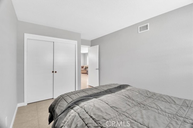 15728 Stevens Avenue, Bellflower CA: https://media.crmls.org/medias/f32c60fd-c33d-4182-9942-cf102407dc47.jpg