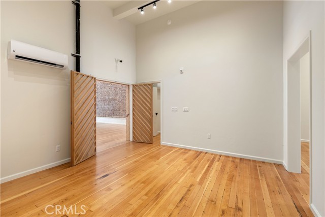 Detail Gallery Image 12 of 66 For 302 N Main St, Lakeport,  CA 95453 - – Beds | – Baths