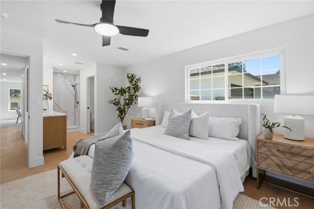 Detail Gallery Image 26 of 45 For 2319 N Hathaway St, Santa Ana,  CA 92705 - 4 Beds | 2 Baths