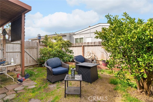 Detail Gallery Image 39 of 51 For 3835 Gardiner Ferry Rd #2,  Corning,  CA 96021 - 2 Beds | 2 Baths