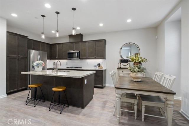 144 Jaripol Circle, Ladera Ranch, CA, 92694 144 Jaripol Circle, Ladera Ranch, CA, 92694
