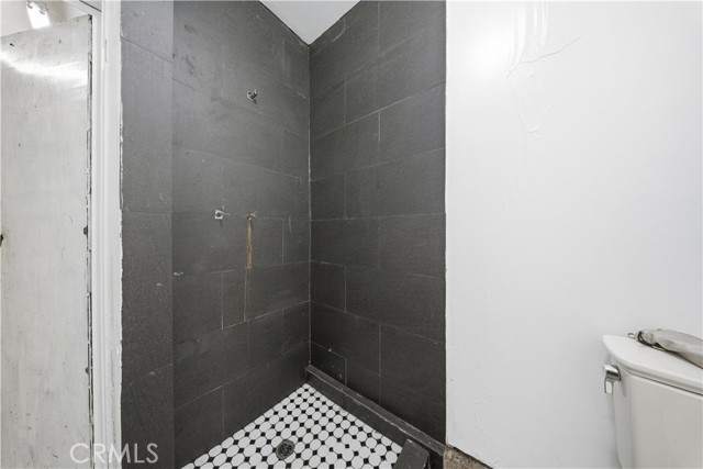  Commercial for Sale in Los Angeles, California