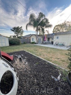 Detail Gallery Image 11 of 12 For 2918 Foss, Arcadia,  CA 91006 - 2 Beds | 2 Baths