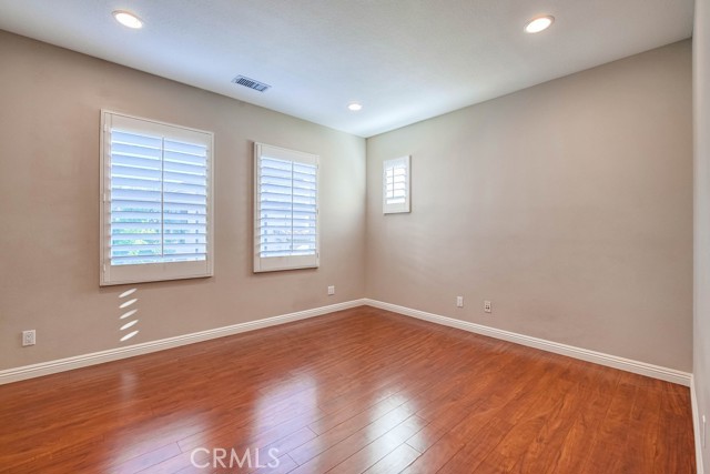 45 Olivehurst, Irvine CA: https://media.crmls.org/medias/f32caf9e-8a0f-46db-8515-4d435c580a08.jpg