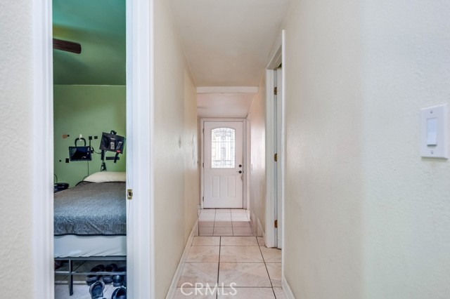 Detail Gallery Image 17 of 33 For 2663 Loosmore St, Los Angeles,  CA 90065 - 2 Beds | 1 Baths