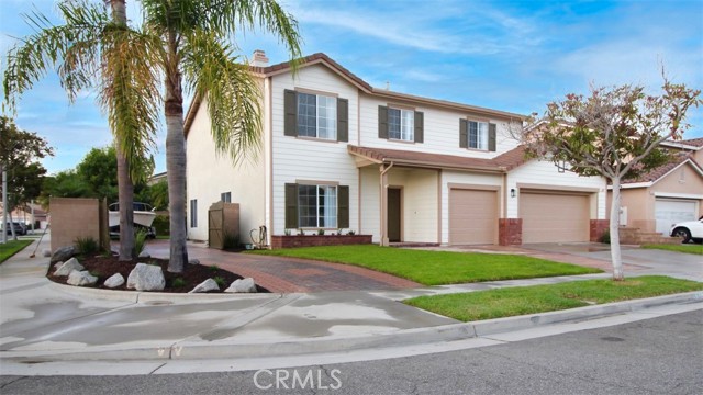 Image 2 for 8817 Canary Ave, Fountain Valley, CA 92708