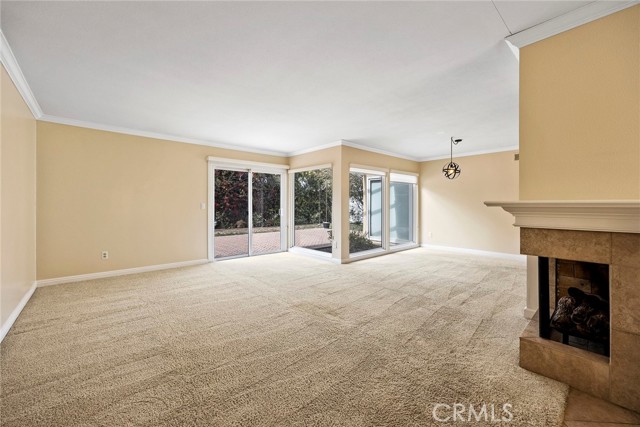 Detail Gallery Image 5 of 26 For 3019 Lime, Fullerton,  CA 92835 - 3 Beds | 2 Baths