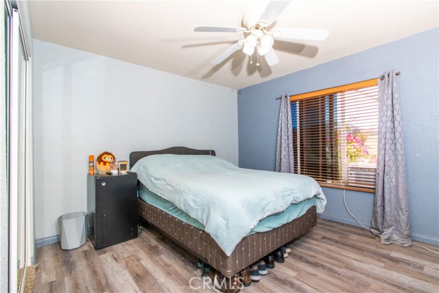 Detail Gallery Image 13 of 38 For 58192 Yucca Trl, Yucca Valley,  CA 92284 - 3 Beds | 2 Baths