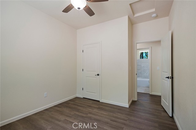 Detail Gallery Image 36 of 71 For 4901 Papaya Rd, Forest Ranch,  CA 95942 - 3 Beds | 2 Baths