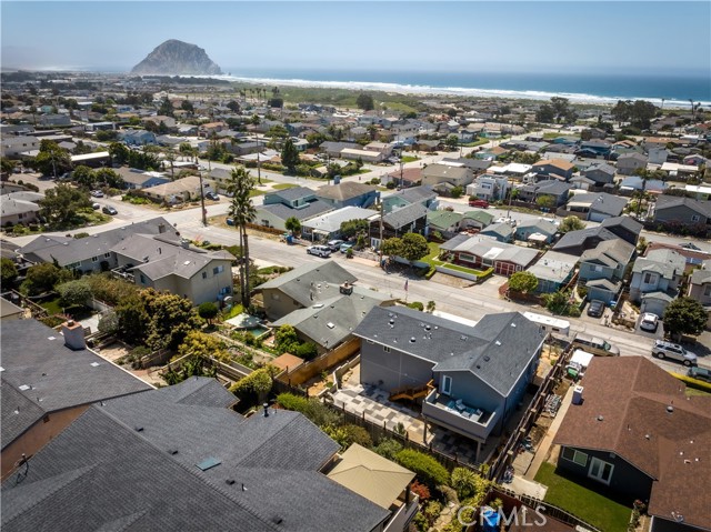 Detail Gallery Image 60 of 60 For 2940 Hemlock Ave, Morro Bay,  CA 93442 - 3 Beds | 3/1 Baths