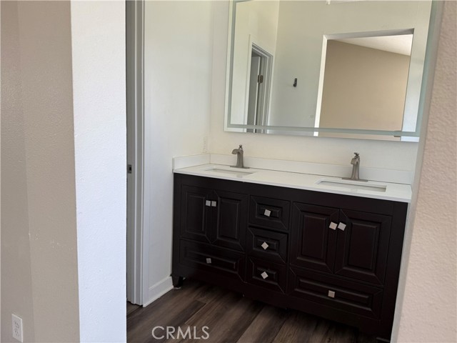 16244 Peppertree Lane, La Mirada CA: https://media.crmls.org/medias/f32cee9f-154f-4a85-8042-c1277afe2953.jpg