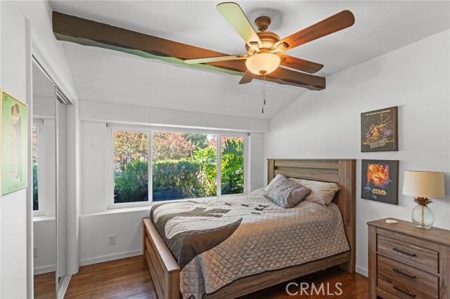 289 E Mckinley Avenue, Pomona CA: https://media.crmls.org/medias/f32cf029-09fa-4ba9-95d1-510d952b4512.jpg