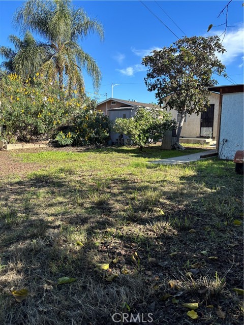 Detail Gallery Image 31 of 44 For 1343 S La Verne Ave, East Los Angeles,  CA 90022 - 2 Beds | 1 Baths