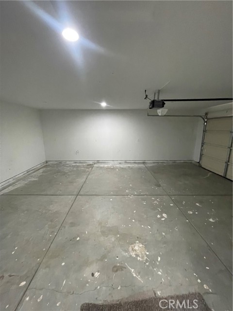 Detail Gallery Image 25 of 41 For 1320 Jacqueline, Pomona,  CA 91768 - 5 Beds | 4 Baths