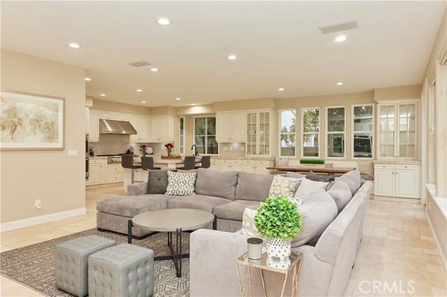 F32d02c5 7132 4f74 A40a Da1faceabfc0