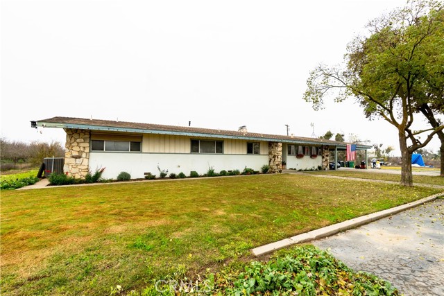 Front Image Thumbnail for CRMC25276040