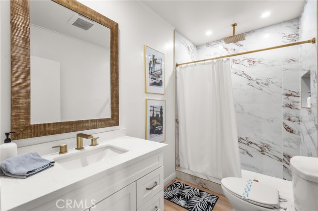 Detail Gallery Image 24 of 69 For 2275 Kerns Bld, Twentynine Palms,  CA 92277 - 3 Beds | 1 Baths