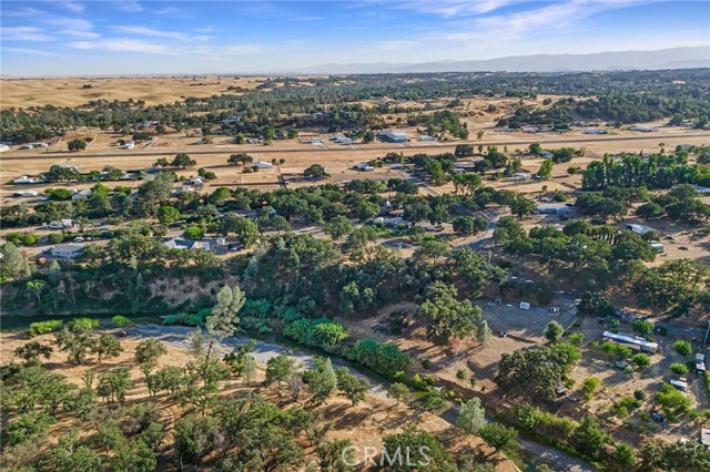 Detail Gallery Image 30 of 36 For 17462 Stagecoach Rd, Corning,  CA 96021 - – Beds | – Baths