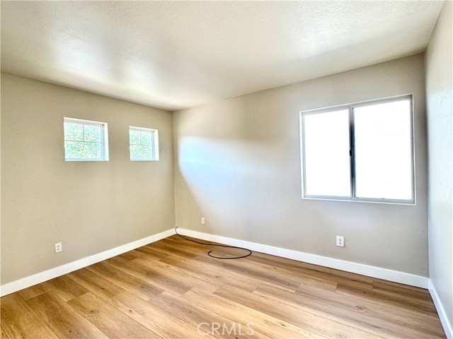 Detail Gallery Image 14 of 19 For 4188 Golden Glen Dr, Chino Hills,  CA 91709 - 4 Beds | 2/1 Baths