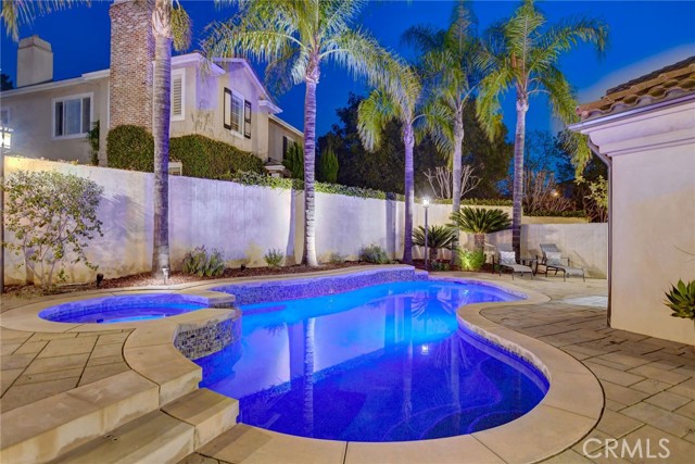 Image 64 of 75 For 7179 Las Brisas