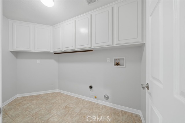 Detail Gallery Image 22 of 51 For 29107 Mesa Crest, Menifee,  CA 92584 - 4 Beds | 3 Baths