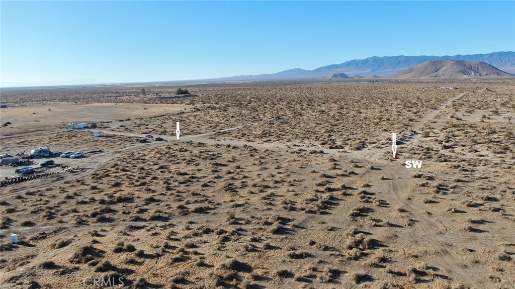 MLS #DW24154757 image #22