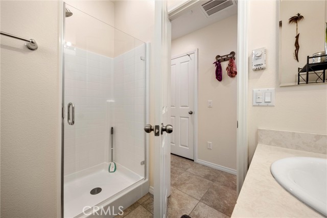 Detail Gallery Image 22 of 51 For 3826 Bur Oak, San Bernardino,  CA 92407 - 4 Beds | 3 Baths