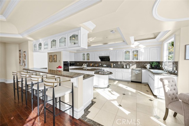 Detail Gallery Image 17 of 40 For 628 W Palm, Arcadia,  CA 91007 - 7 Beds | 6/1 Baths