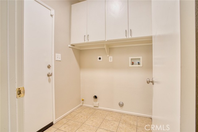 Detail Gallery Image 10 of 27 For 5816 Avenue Q10, Palmdale,  CA 93552 - 4 Beds | 2 Baths