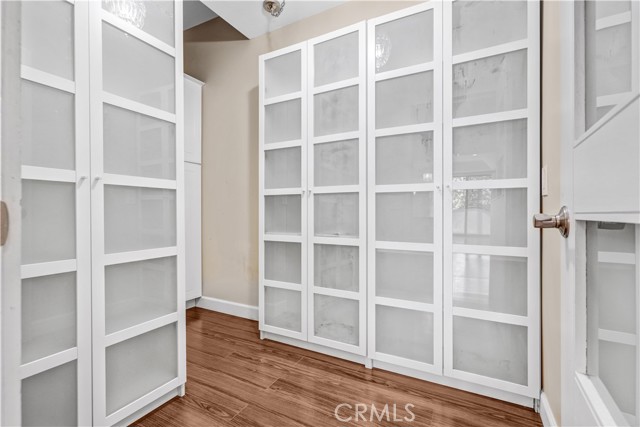 Detail Gallery Image 13 of 13 For 5333 Zelzah Ave #203,  Encino,  CA 91316 - 2 Beds | 2 Baths