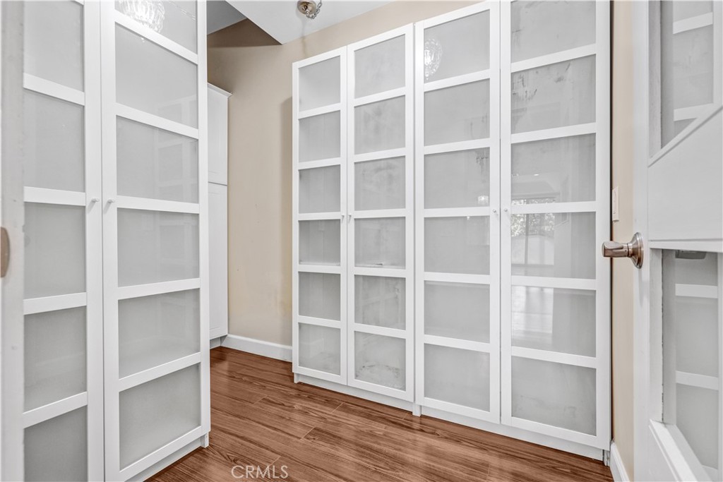 MLS #SR25148891 img 5