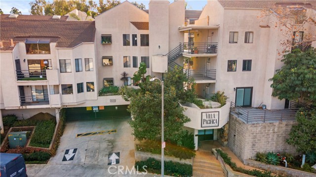 Detail Gallery Image 37 of 40 For 4146 E Mendez St #124,  Long Beach,  CA 90815 - 2 Beds | 2 Baths