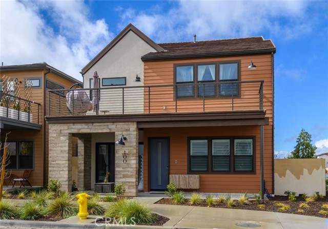 Front Image Thumbnail for CROC26041432