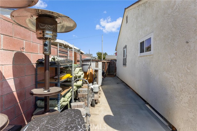 Detail Gallery Image 23 of 26 For 11345 Groveland Ave, Whittier,  CA 90604 - 3 Beds | 2 Baths
