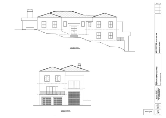 Detail Gallery Image 10 of 14 For 22253 Vacation, Canyon Lake,  CA 92587 - – Beds | – Baths