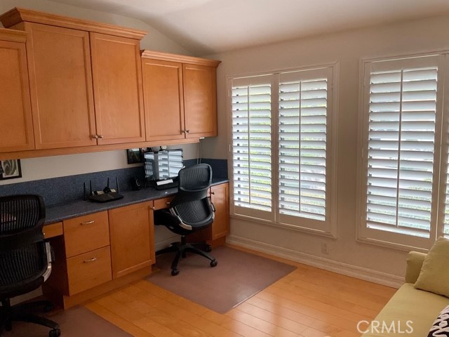 Detail Gallery Image 17 of 17 For 1814 Tanager Dr, Costa Mesa,  CA 92626 - 4 Beds | 2/1 Baths