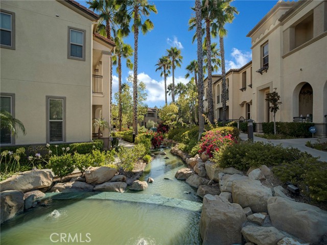 Detail Gallery Image 26 of 29 For 11231 Paseo Sonesta, Porter Ranch,  CA 91326 - 2 Beds | 2 Baths