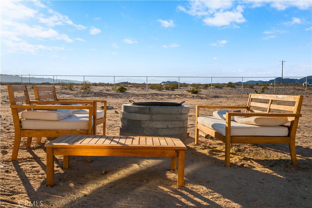 MLS #JT25114537 image #40