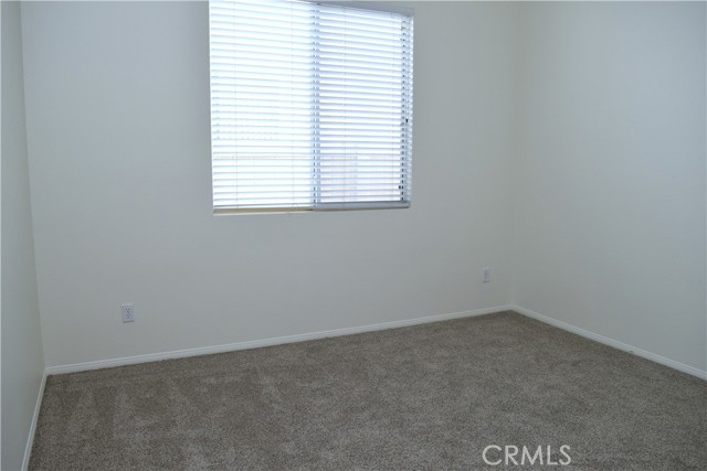 Detail Gallery Image 11 of 20 For 39723 Clements, Murrieta,  CA 92563 - 4 Beds | 2 Baths