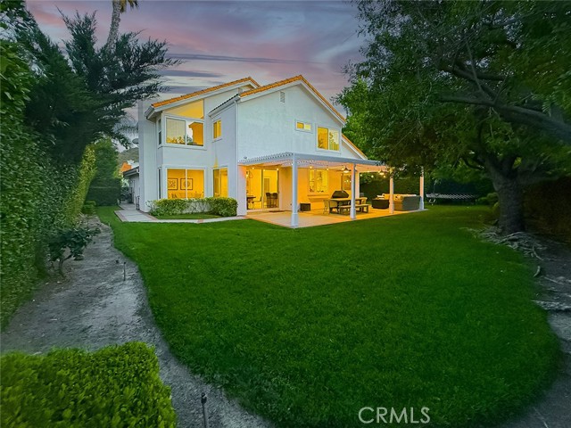 2505 Peachwood Place, Westlake Village CA: https://media.crmls.org/medias/f32da496-79c1-4496-9467-e1d5a8c4d5af.jpg