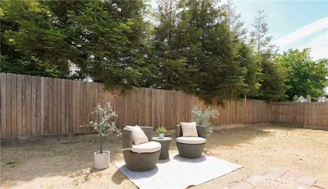 Detail Gallery Image 18 of 21 For 2610 Stone Creek Dr, Atwater,  CA 95301 - 3 Beds | 2 Baths