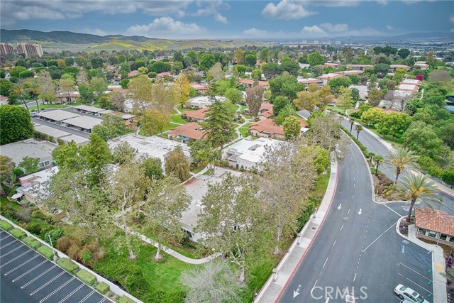 Detail Gallery Image 32 of 36 For 3004 via Buena Vista #C,  Laguna Woods,  CA 92637 - 2 Beds | 2 Baths